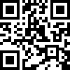 https://imna.ir/x95GJ