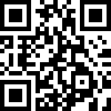 https://imna.ir/xb7V8
