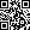 https://imna.ir/x7sWG