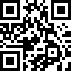https://imna.ir/xb8mR