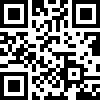 https://imna.ir/x6FCJ