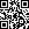 https://imna.ir/x9WqX