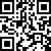 https://imna.ir/x7D7J