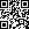 https://imna.ir/x9R73