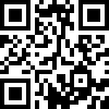 https://imna.ir/x6WN4