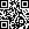 https://imna.ir/xbpYq