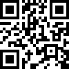 https://imna.ir/x9MLj