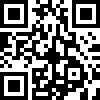 https://imna.ir/x9g67