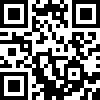 https://imna.ir/xb8d2