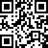 https://imna.ir/x9B4K