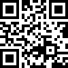 https://imna.ir/xbCBq