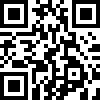 https://imna.ir/x6zGv