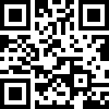 https://imna.ir/x76nN