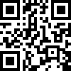 https://imna.ir/x3Cvw