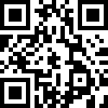 https://imna.ir/x9LDd