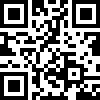 https://imna.ir/x9ckt