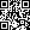 https://imna.ir/x643V
