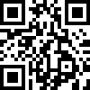 https://imna.ir/x9VFv