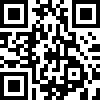 https://imna.ir/x9y9G