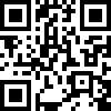 https://imna.ir/x7qt6