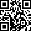 https://imna.ir/x86Sz
