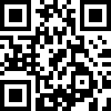 https://imna.ir/x6RZC