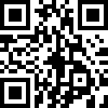 https://imna.ir/xbw3v