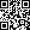 https://imna.ir/x6Nf6