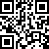 https://imna.ir/x7M8y