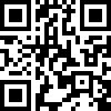 https://imna.ir/xbwwj