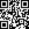 https://imna.ir/x6cPk