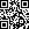 https://imna.ir/x9WHY