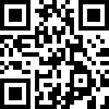 https://imna.ir/x6QnF