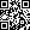 https://imna.ir/x6ZDh