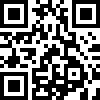 https://imna.ir/x9CJ7