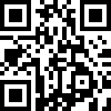 https://imna.ir/x85Vg