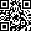 https://imna.ir/x8CpJ