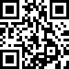 https://imna.ir/xbdbW