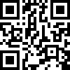 https://imna.ir/xbCrK