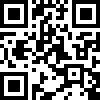 https://imna.ir/x9VwZ