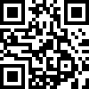 https://imna.ir/x9SJ5