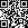 https://imna.ir/xbgbL