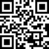https://imna.ir/x9j67