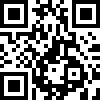 https://imna.ir/x83tM