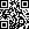 https://imna.ir/xb8Cb