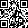 https://imna.ir/x926p