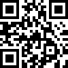 https://imna.ir/xbC9N