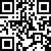 https://imna.ir/x7tNr