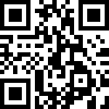https://imna.ir/xb6qH