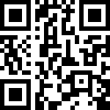 https://imna.ir/xbjnY